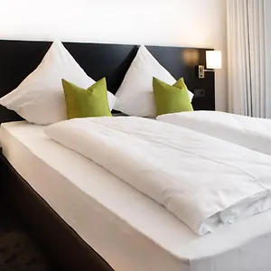 Hotel Brn, Brunn (Regensburg)