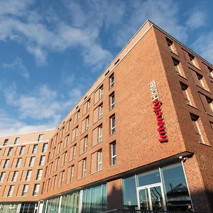 visit hotel